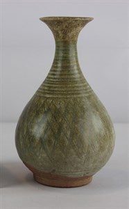 Image description is not available for DU1998.26